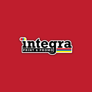 Logo Design by jhunzkie24