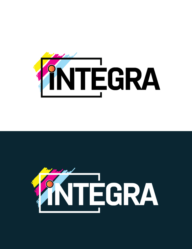 Logo Design by Revolt Team for this project | Design #35607131