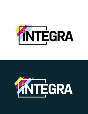 Logo Design by Revolt Team for this project | Design: #35607131