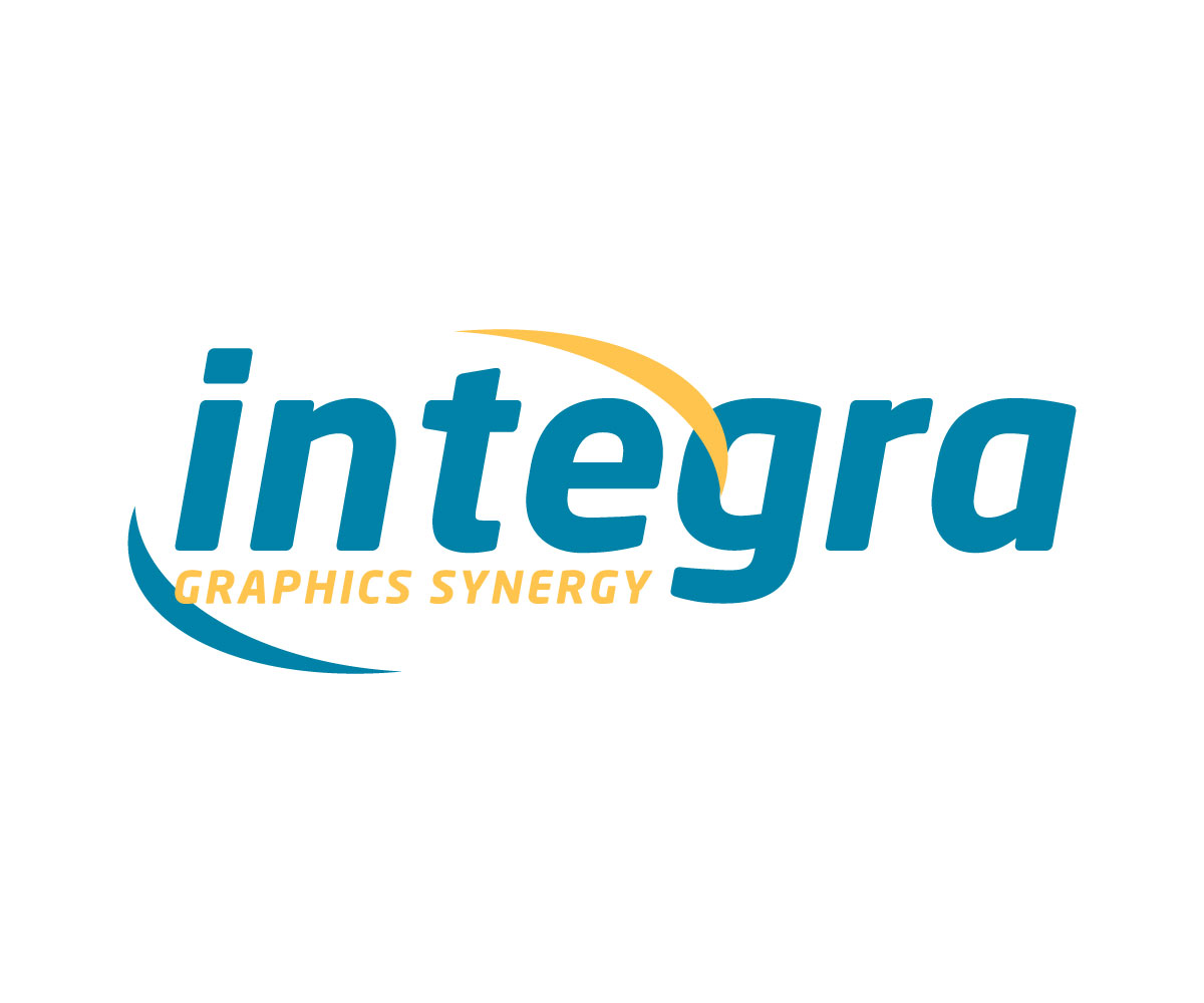 Logo Design by Kavth for this project | Design #35630912