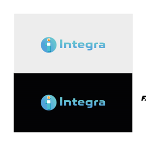 Logo Design by alrey_art