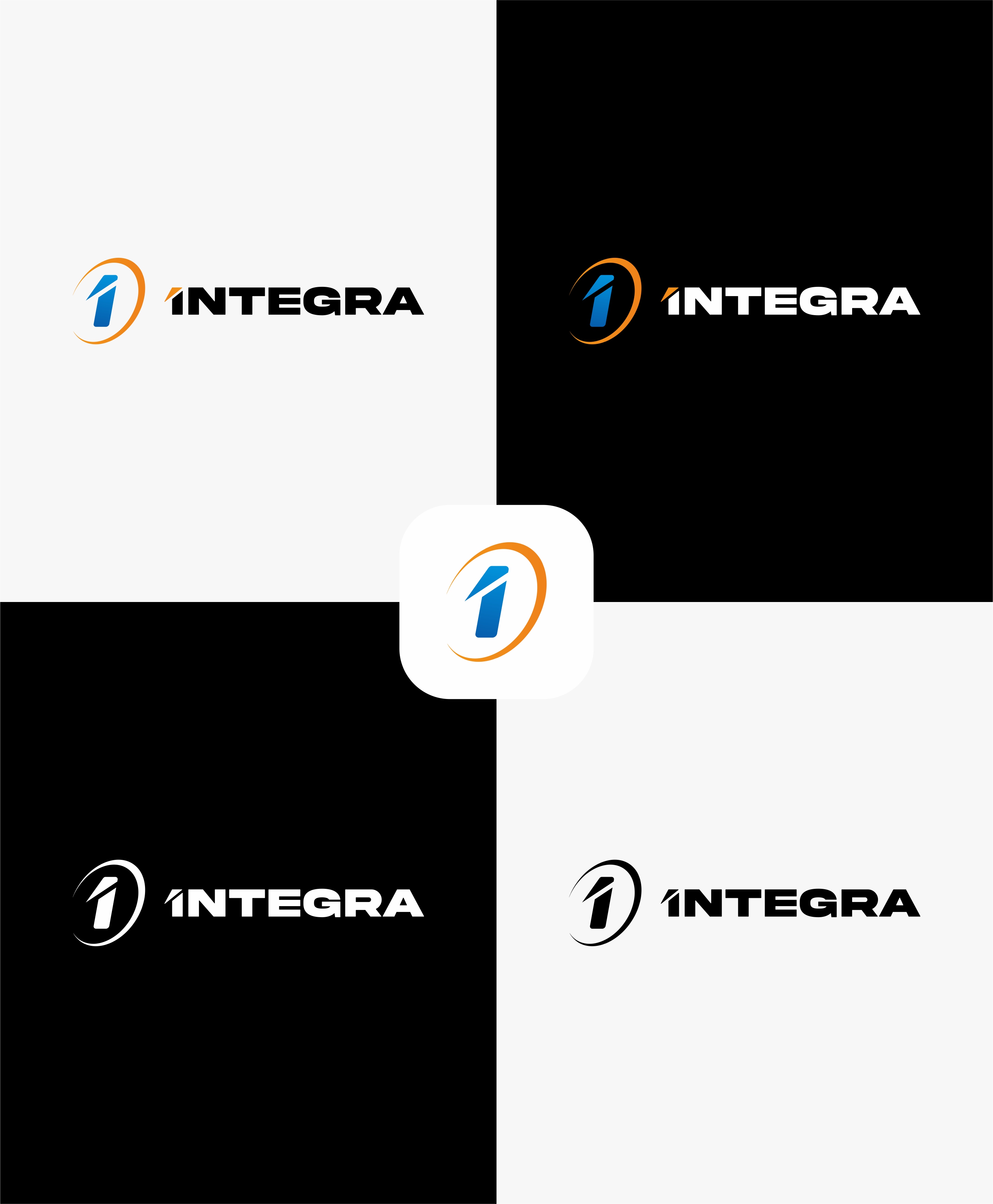 Logo Design by Student_art for this project | Design #35625718