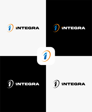 Design de Logo par Student_art pour ce projet | Design : #35625718