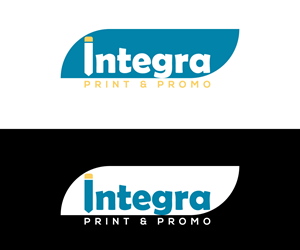 Logo Design by Design_tamim for this project | Design: #35616399