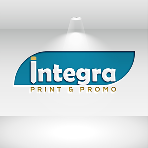 Logo Design by Design_tamim for this project | Design: #35616400