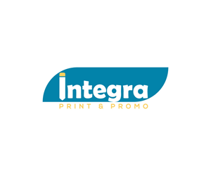 Logo Design by Design_tamim for this project | Design: #35616402