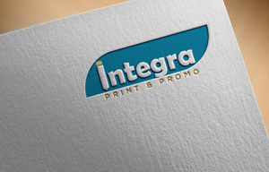 Logo Design by Design_tamim for this project | Design: #35616403