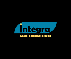 Logo Design by Design_tamim for this project | Design: #35618753