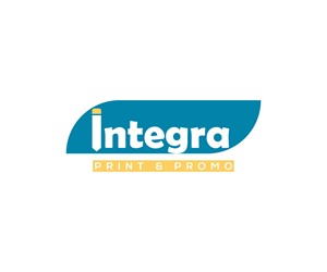 Logo Design by Design_tamim for this project | Design: #35618754