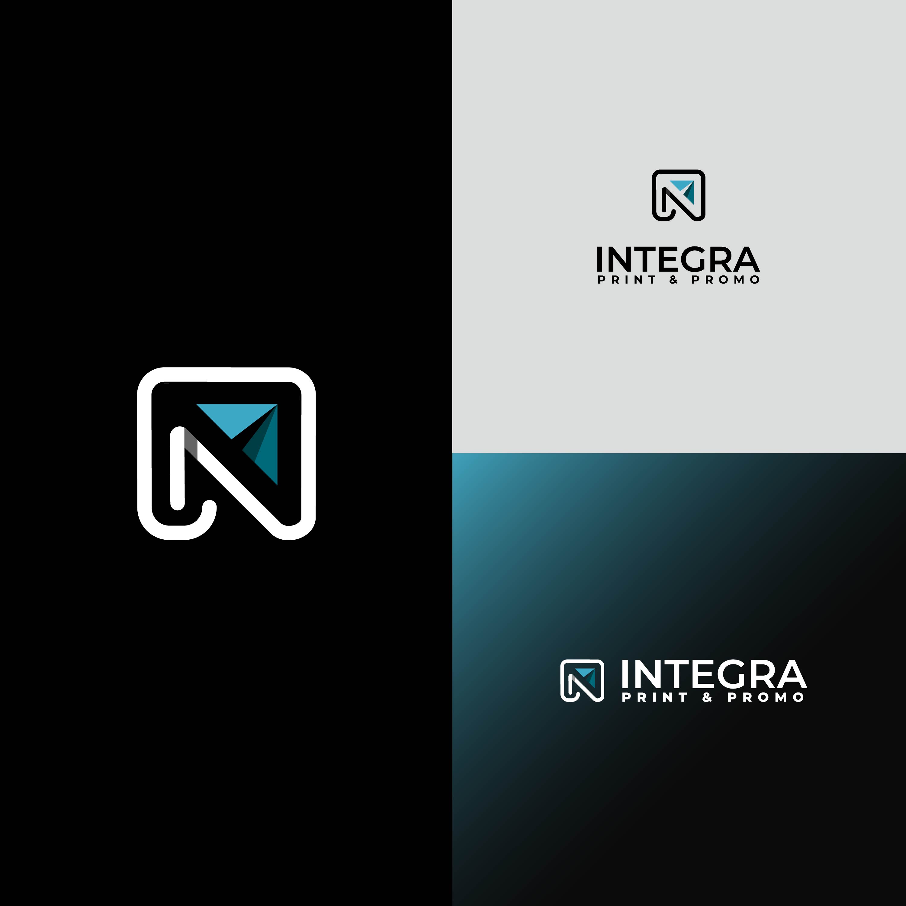 Logo Design by Jyoti75mb for this project | Design #35641971