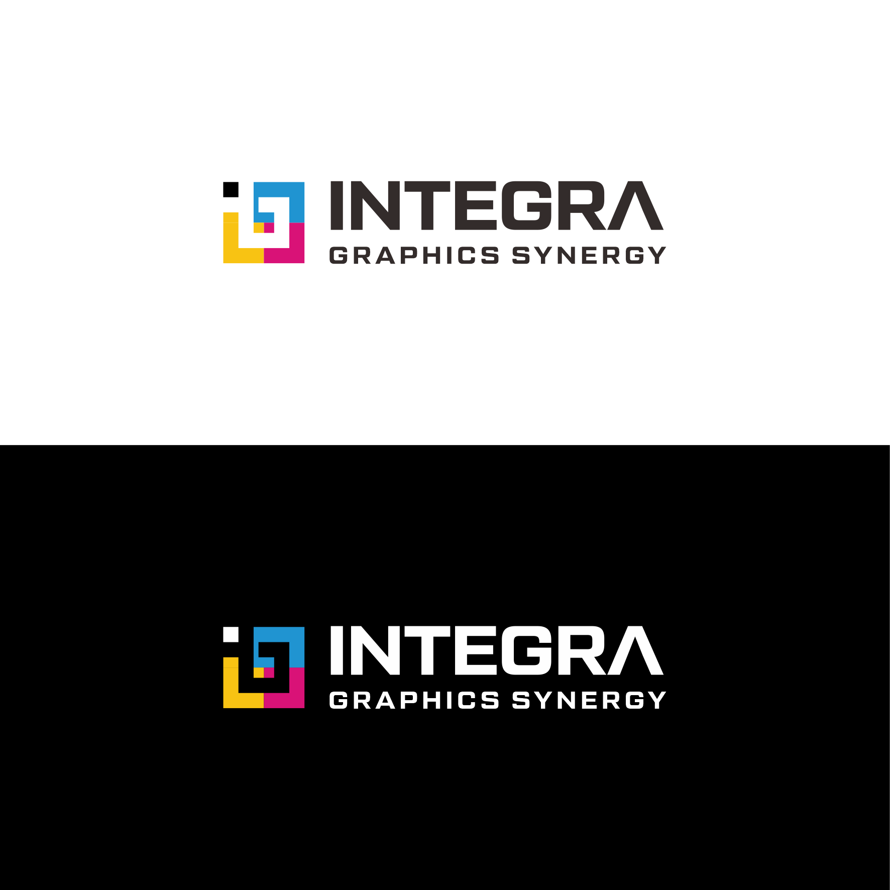 Diseño de Logo por sabina aiko para este proyecto | Diseño #35621470