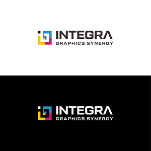 Design de Logo par sabina aiko pour ce projet | Design : #35621470