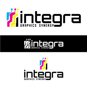 Design de Logo par Eve.A pour ce projet | Design : #35603190