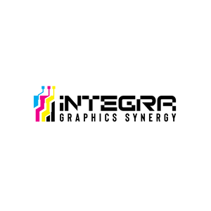 Design de Logo par Eve.A pour ce projet | Design : #35603228