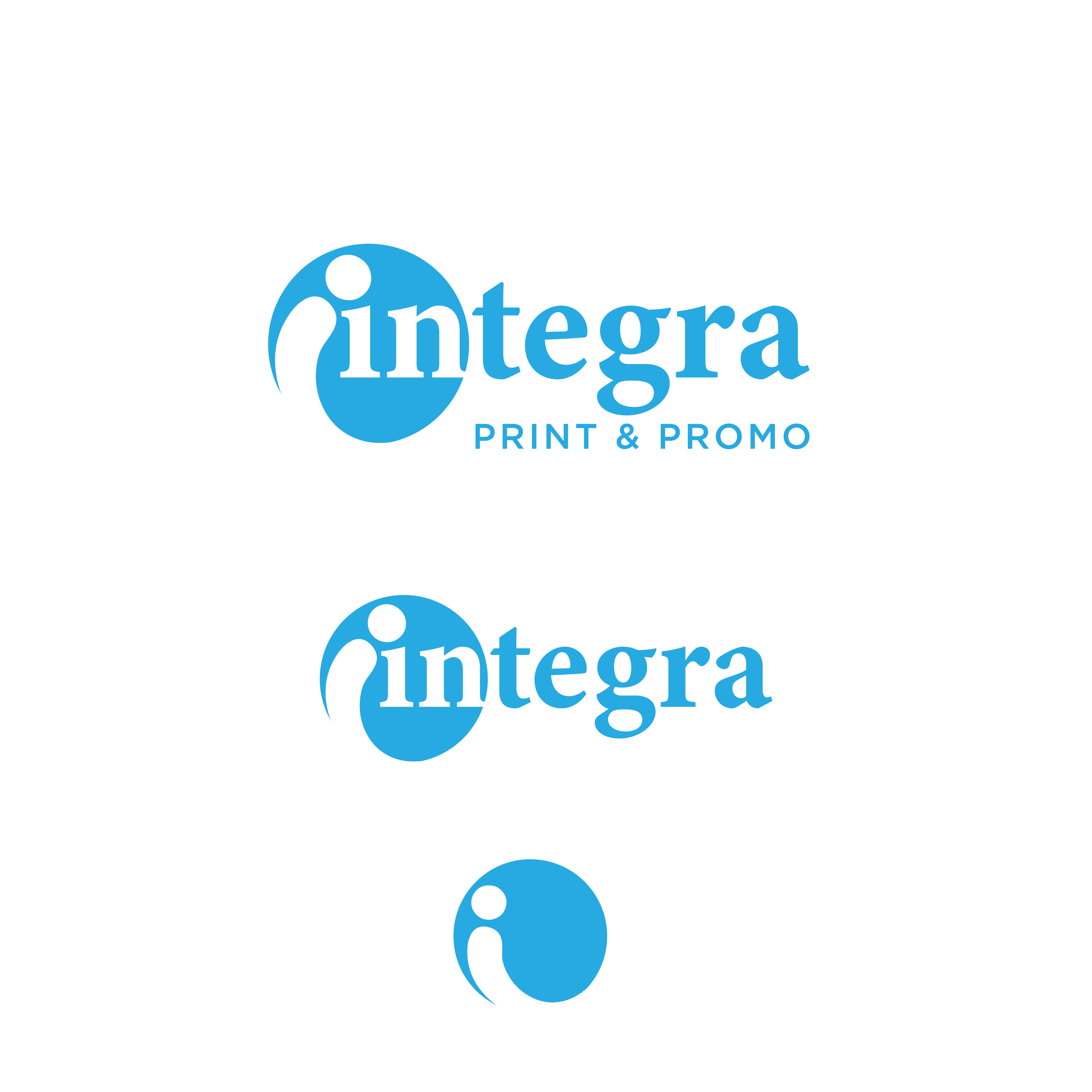 Logo-Design von Designer Nayem für dieses Projekt | Design #35603333