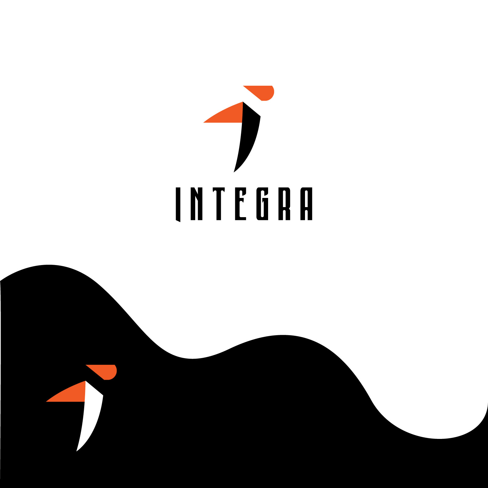 Diseño de Logo por Suvendu.S para este proyecto | Diseño #35618126