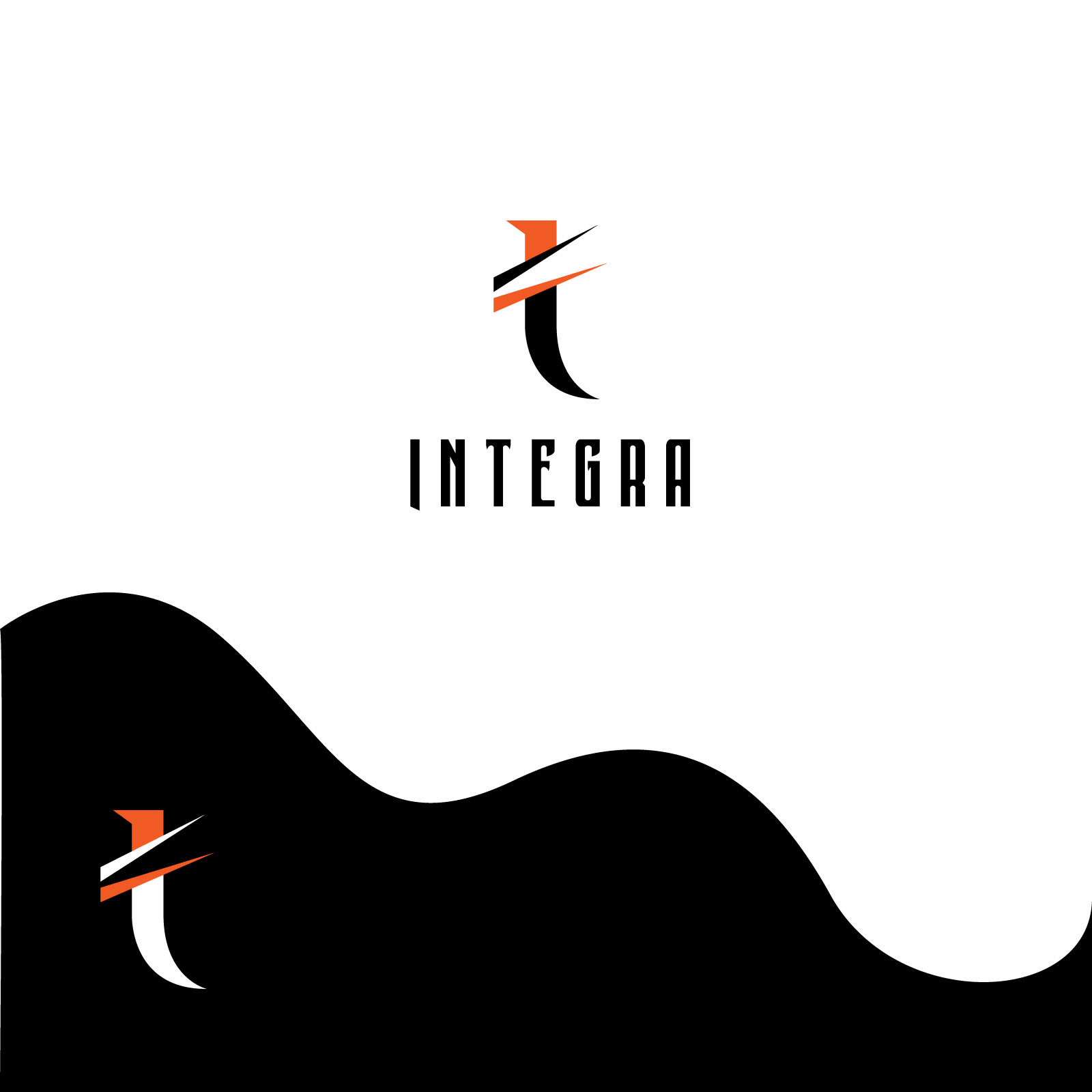 Diseño de Logo por Suvendu.S para este proyecto | Diseño #35618127