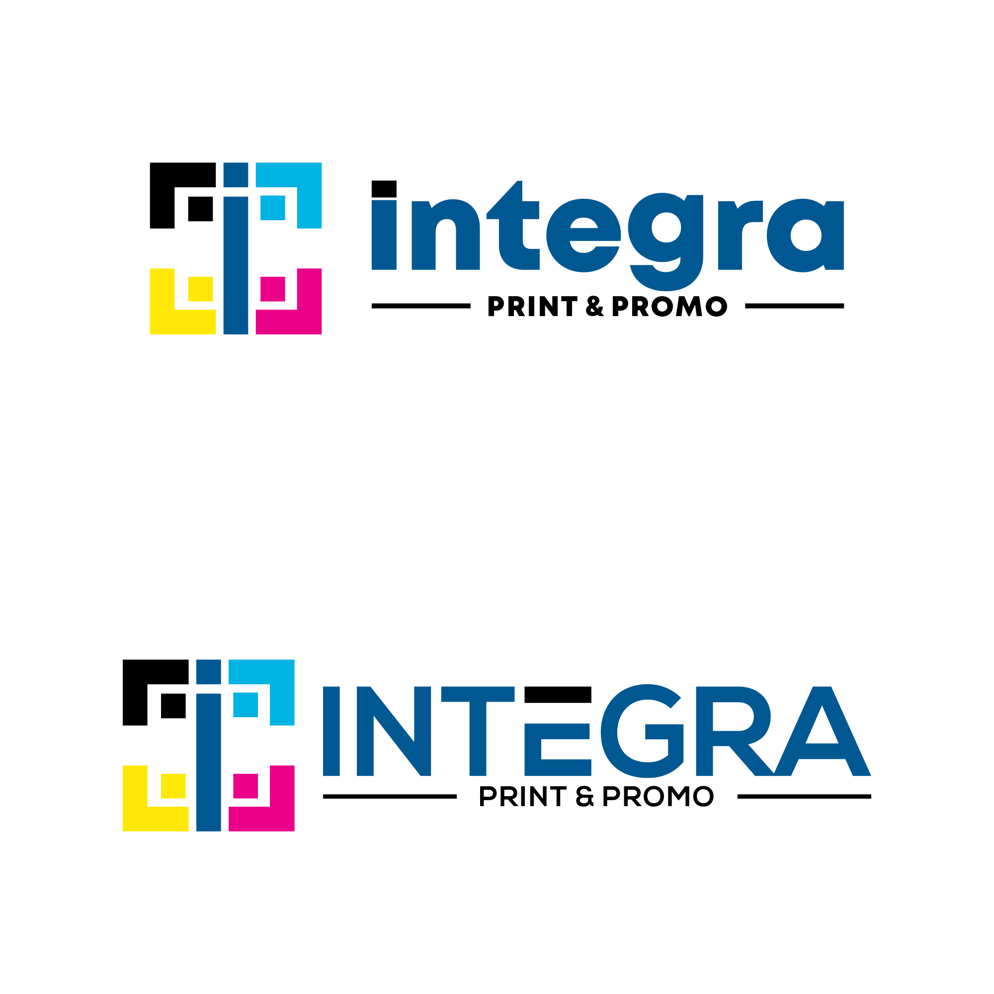 Diseño de Logo por putri elegant para este proyecto | Diseño #35602937