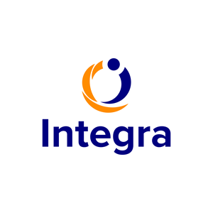 Logo Design by putri elegant for this project | Design: #35696903