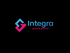Design de Logo par Lam_ya pour ce projet | Design : #35603815
