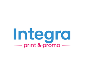 Logo Design by Lam_ya