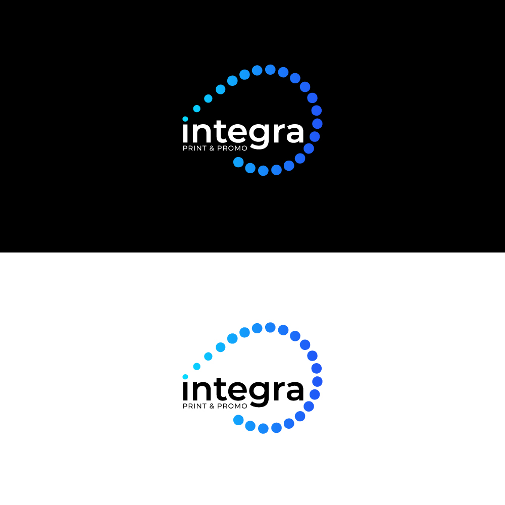 Logo Design by vectorvision13 for this project | Design #35608701