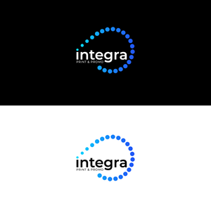 Logo Design by vectorvision13 for this project | Design: #35608701