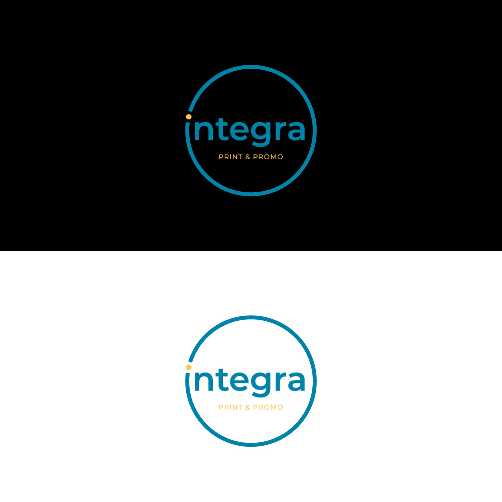 Logo Design by vectorvision13 for this project | Design #35608730