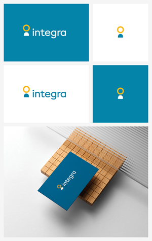 Logo Design by Ha.Connick for this project | Design: #35613763