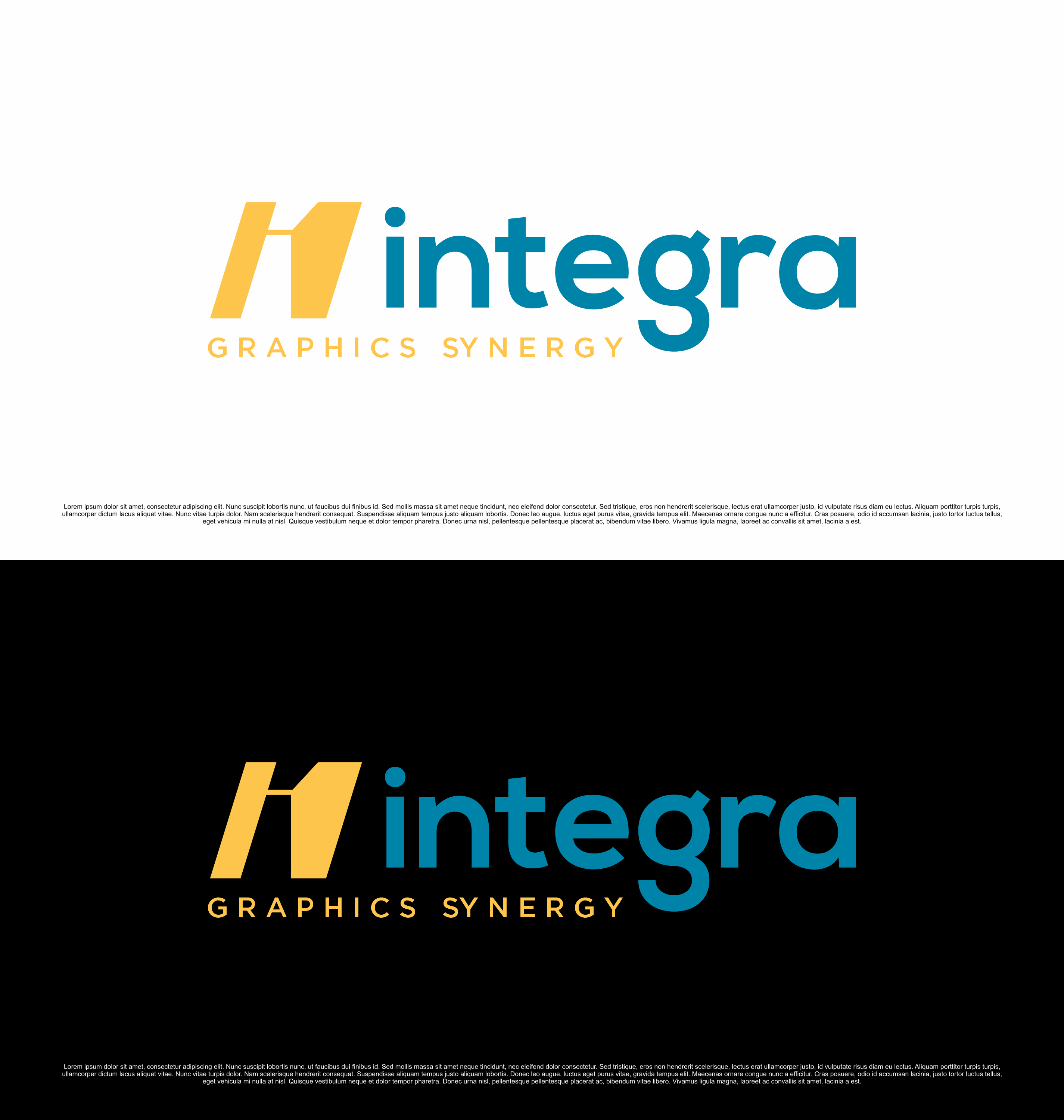 Logo Design by saesean for this project | Design #35610333