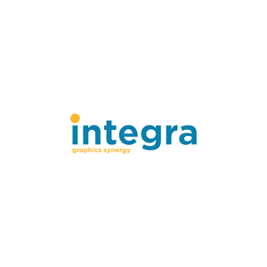 Logo Design by sereneplumeone for this project | Design: #35642135