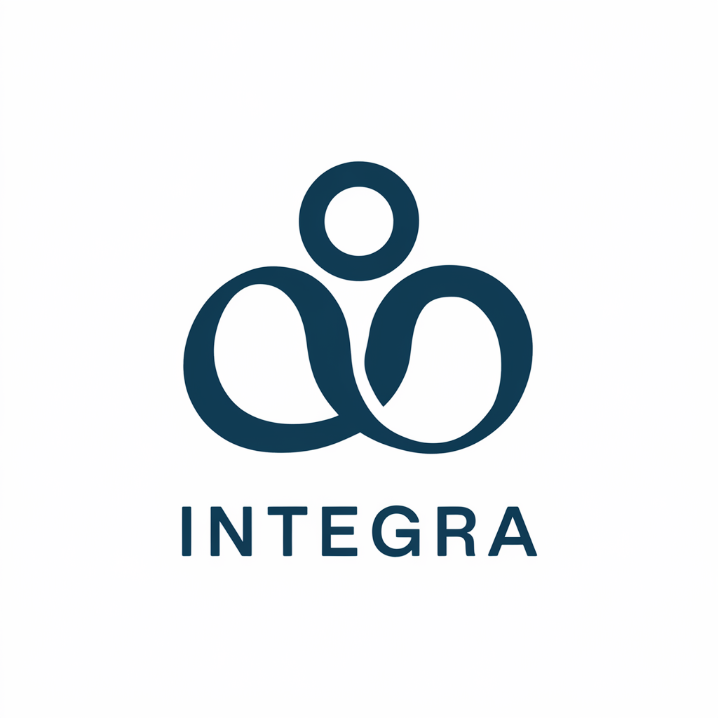 Diseño de Logo por Ar_nisam_usman para este proyecto | Diseño #35612686