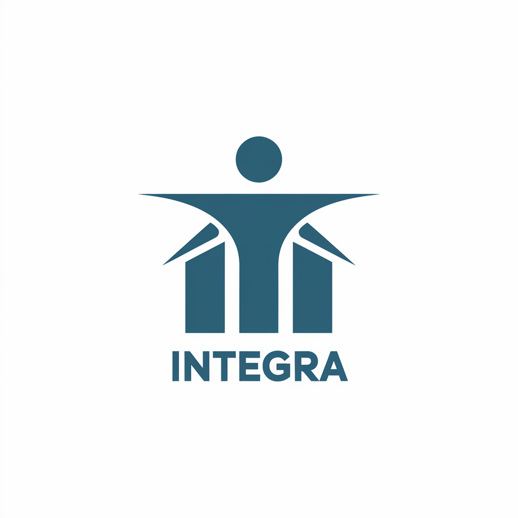 Diseño de Logo por Ar_nisam_usman para este proyecto | Diseño #35612687