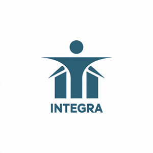 Logo Design by Ar_nisam_usman for this project | Design: #35612687