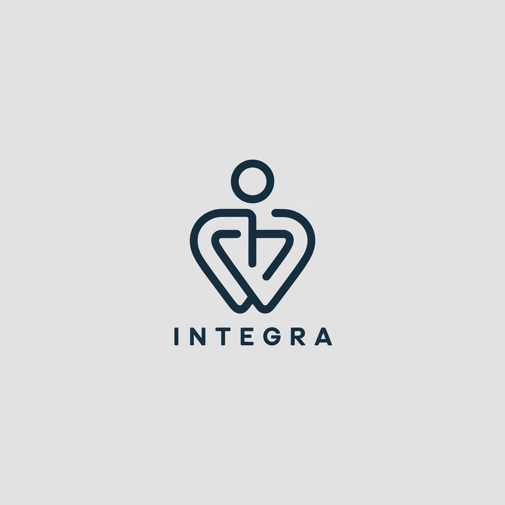Design de Logo par Ar_nisam_usman pour ce projet | Design #35612688