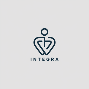 Logo Design by Ar_nisam_usman for this project | Design: #35612688