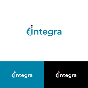 Logo Design by 3n0h99 for this project | Design: #35606498