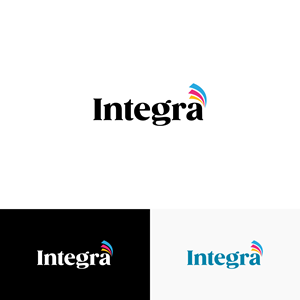 Logo Design by 3n0h99 for this project | Design: #35606499