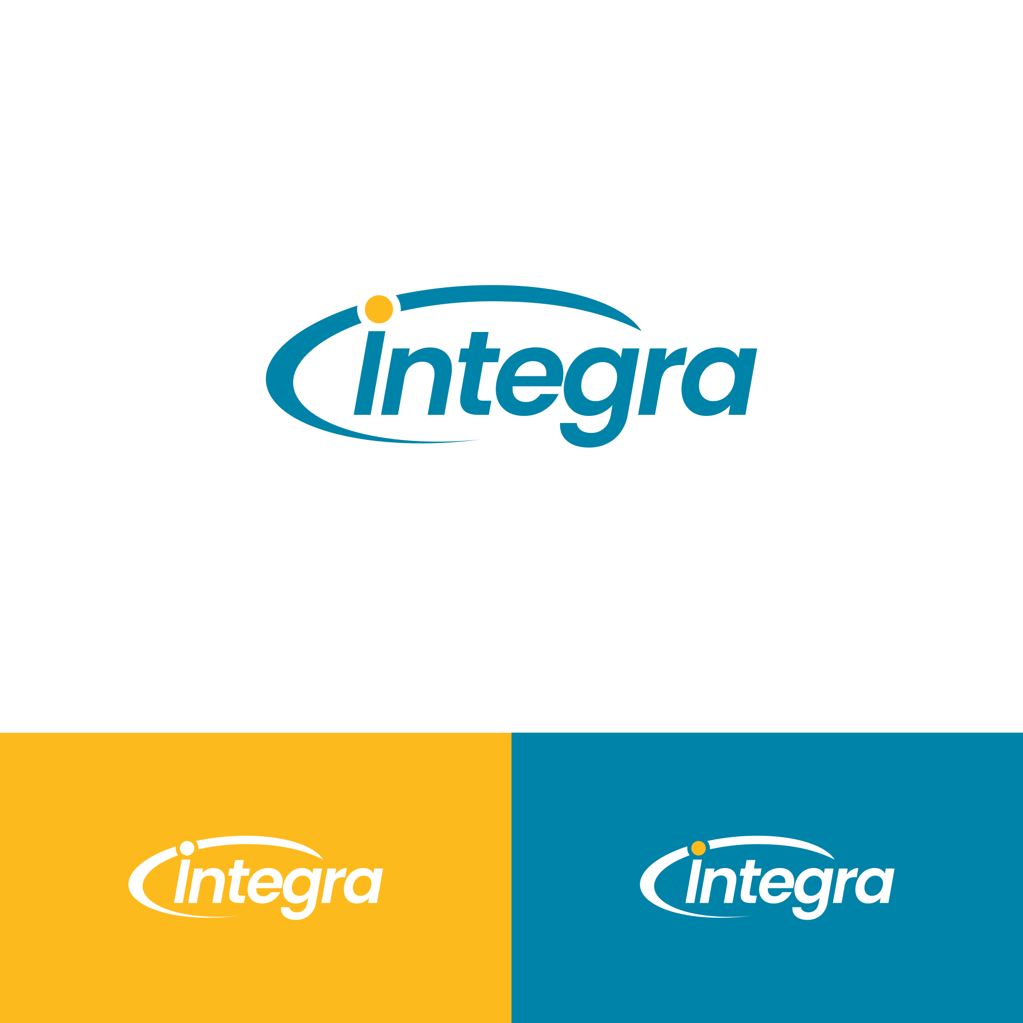 Logo Design by 3n0h99 for this project | Design #35607794