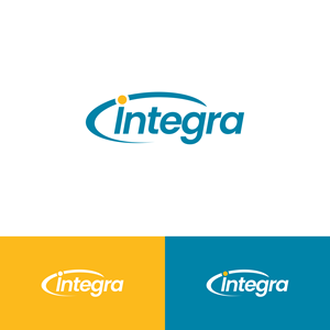 Logo Design by 3n0h99 for this project | Design: #35607794