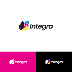 Logo Design by 3n0h99 for this project | Design: #35607796
