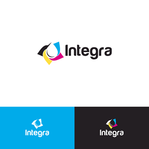 Logo Design by 3n0h99 for this project | Design: #35607798