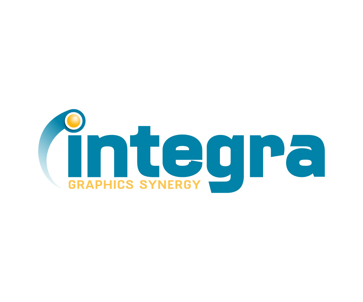 Logo Design by RaKu 2 for this project | Design #35626994