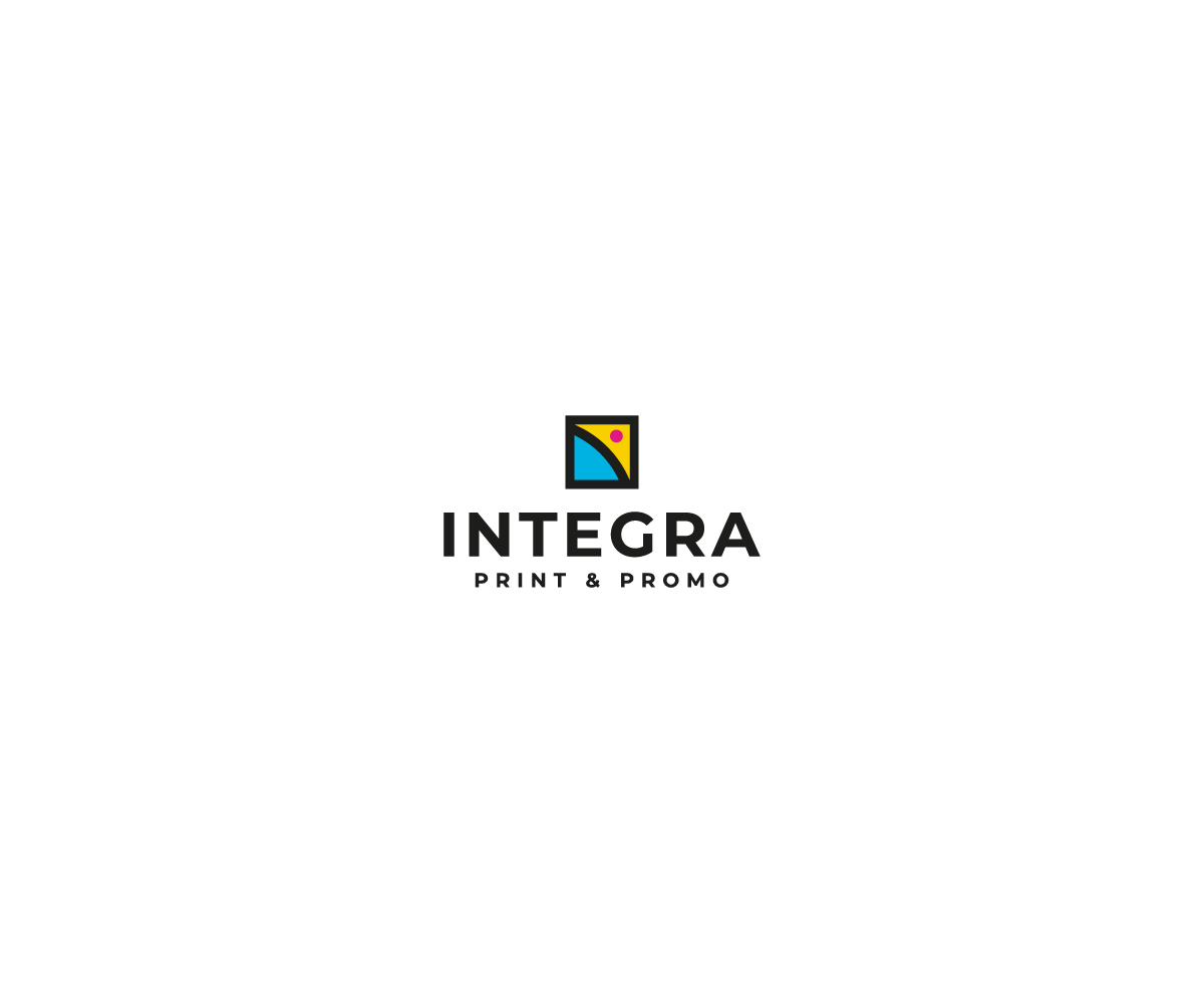 Logo Design by METHODEMAN for this project | Design #35615666