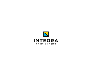 Design de Logo par METHODEMAN pour ce projet | Design : #35615666
