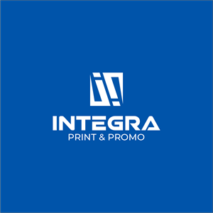 Logo Design by B4LYA