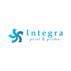 Logo Design by hokkiye for this project | Design: #35612615
