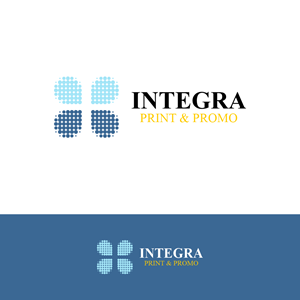 Logo Design by hokkiye for this project | Design: #35613636