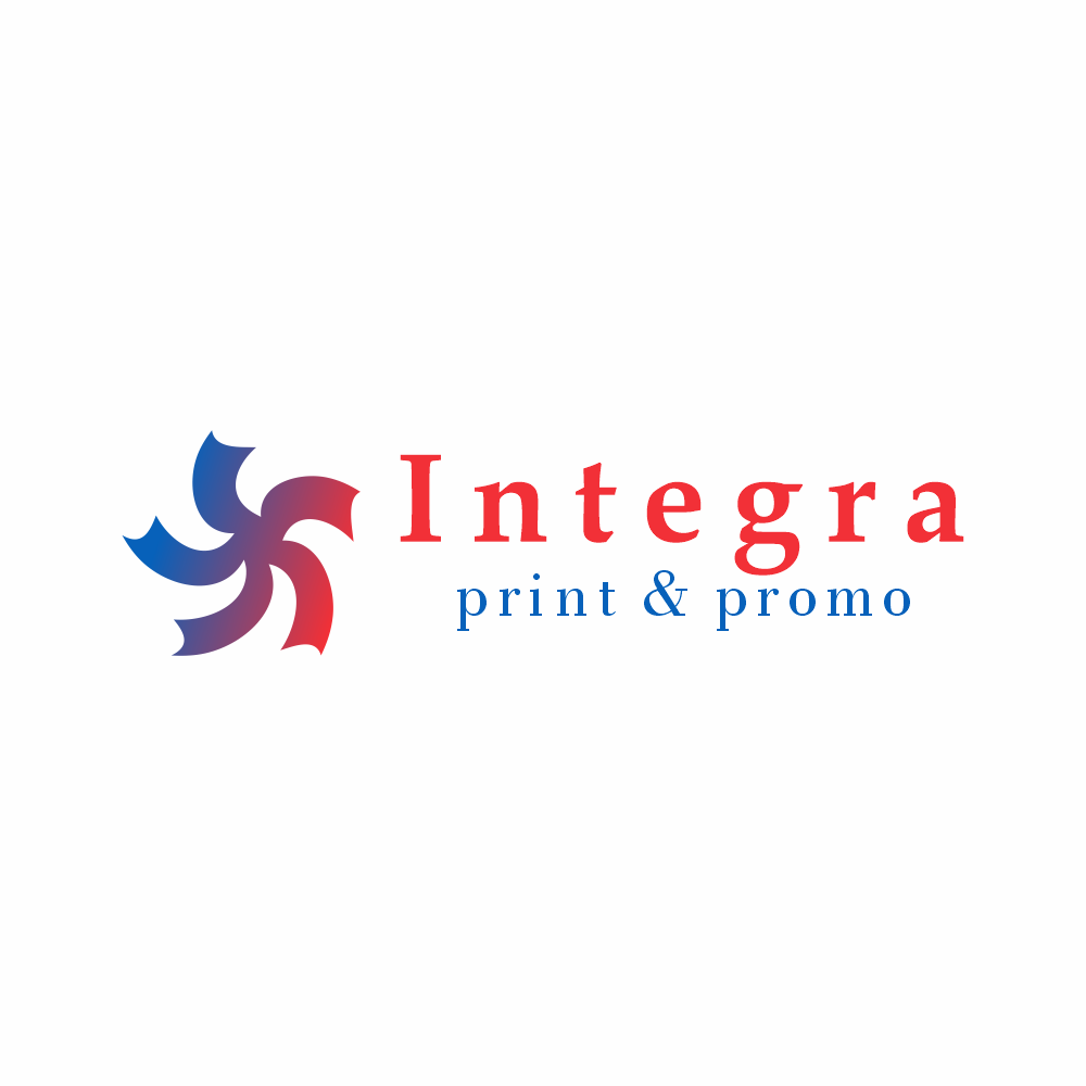 Logo Design by hokkiye for this project | Design #35613637