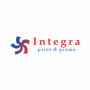 Logo Design by hokkiye for this project | Design: #35613637